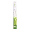 Renesola 18W 4 Pin LED PLL