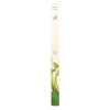 Renesola 18W 4 Pin LED PLL