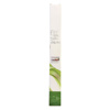 Renesola 18W 4 Pin LED PLL
