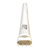 Renesola 18W 4 Pin LED PLL