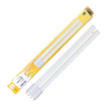 Wipro 18W 4 Pin LED PLL