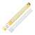 Wipro 18W 4 Pin LED PLL