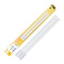 Wipro 18W 4 Pin LED PLL