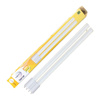 Wipro 18W 4 Pin LED PLL