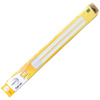 Wipro 18W 4 Pin LED PLL