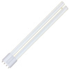 Wipro 18W 4 Pin LED PLL
