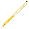 Wipro 18W 4 Pin LED PLL