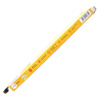 Wipro 18W 4 Pin LED PLL