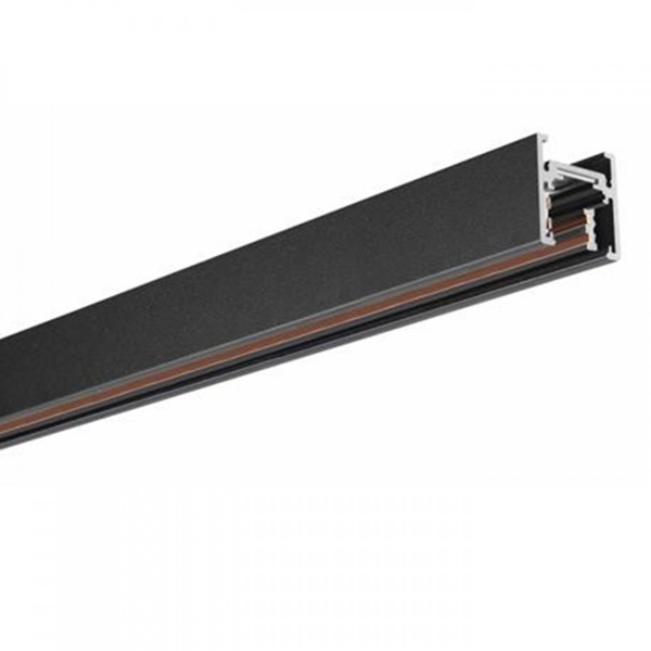 Philips Webber 582042 1M Micro Surface & Suspended Magnetic Track