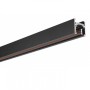 Philips Webber 582042 1M Micro Surface & Suspended Magnetic Track