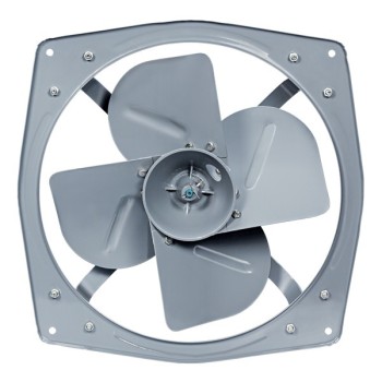 Havells Turbo Force DX 380mm 1400 RPM Heavy Duty Exhaust Fans