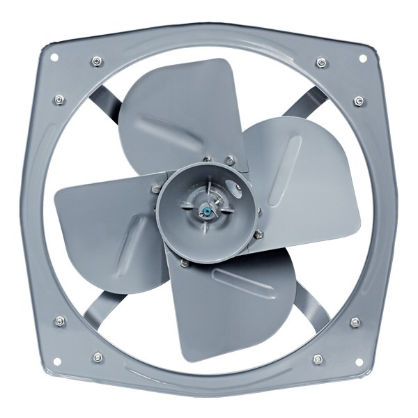Havells Turbo Force 450mm 900 RPM Heavy Duty Exhaust Fans