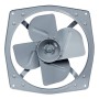 Havells Turbo Force 450mm 900 RPM Heavy Duty Exhaust Fans