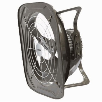 Standard Refresh Air-DB 12