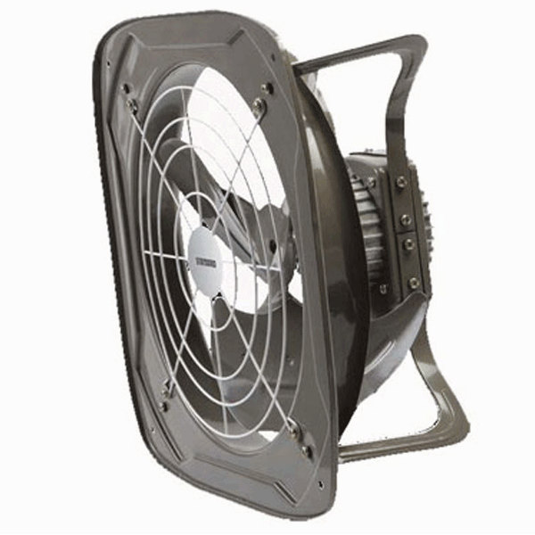 Standard Refresh Air-DB 12