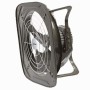 Standard Refresh Air-DB 12