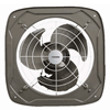 Standard Refresh Air-DB 12