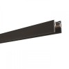 Philips Webber 582043 1M Surface & Suspended Magnetic Track