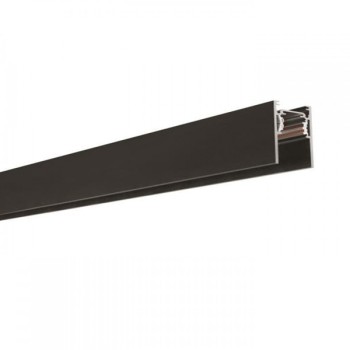 Philips Webber 582043 1M Surface & Suspended Magnetic Track