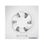 Crompton Briskair Neo 4