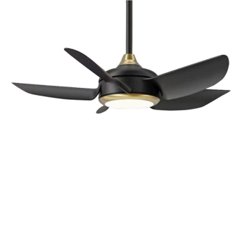 LUFT Bijou 32