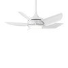 LUFT Bijou 32