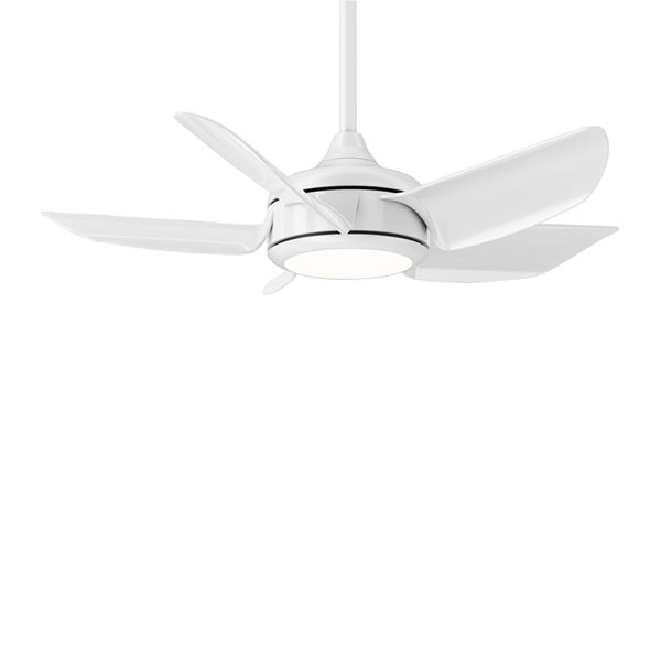 LUFT Bijou 32