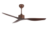 LUFT Cadillac 52