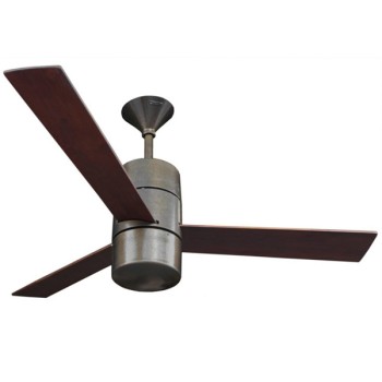 Windmill Airnautik 36