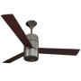 Windmill Airnautik 36