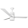 Windmill Airnautik 42