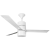 Windmill Airnautik 42