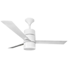 Windmill Airnautik 42