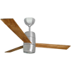 Windmill Airnautik 42