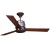 Windmill Airxone 42