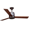 Windmill Airxone 42
