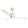 Windmill Airxone 42