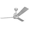 Windmill Airxone 42