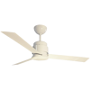 Windmill Airxone 42