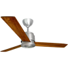 Windmill Airxone 42