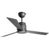 Windmill Airxone 42