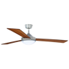 Windmill Asana 42