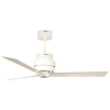 Windmill Hornet 42
