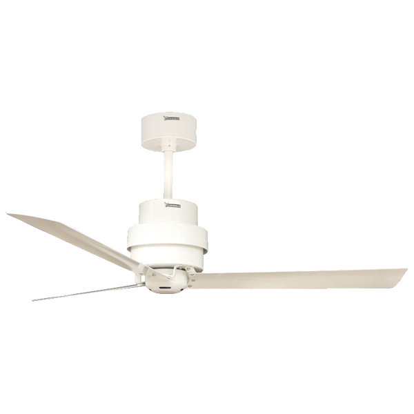 Windmill Hornet 42