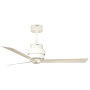 Windmill Hornet 42