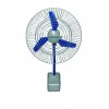 Crompton 750 mm Industrial Wall Air Circulator Fans