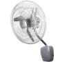 Havells Turbo Force 600 mm Industrial Wall Air Circulator Fans