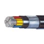 Havells 25 sqmm 3.5 core Aluminium Armoured Power Cable
