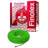 Finolex 1 sq mm 300 mtr FR House Wire