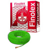 Finolex 1 sq mm 300 mtr FR House Wire
